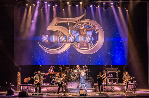 YDRAY-Full-Band-B---Credit-Mark-Schierholz