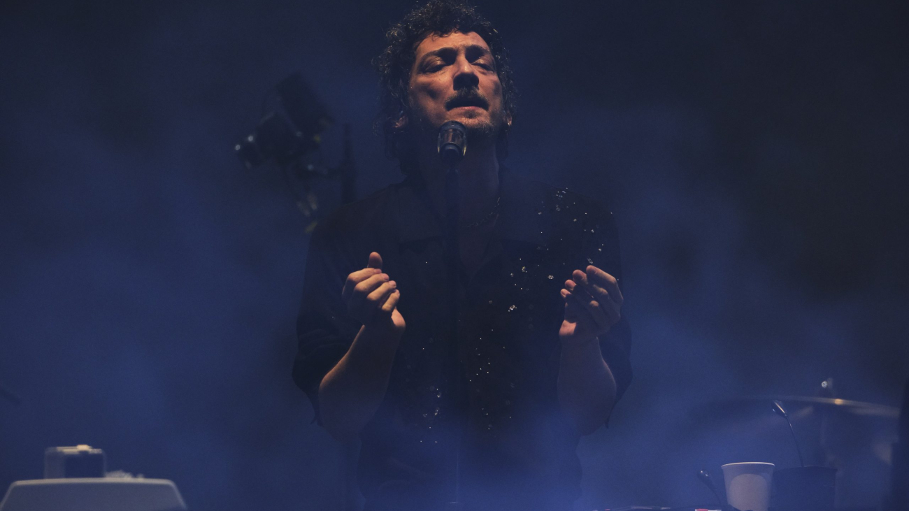 ZOE-FOTOLILIANAESTRADA 1