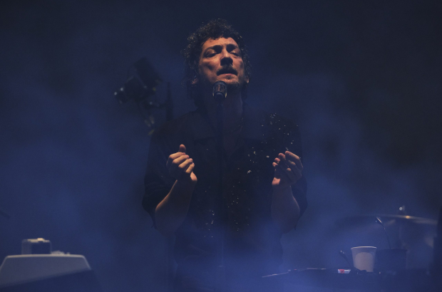 ZOE-FOTOLILIANAESTRADA 1