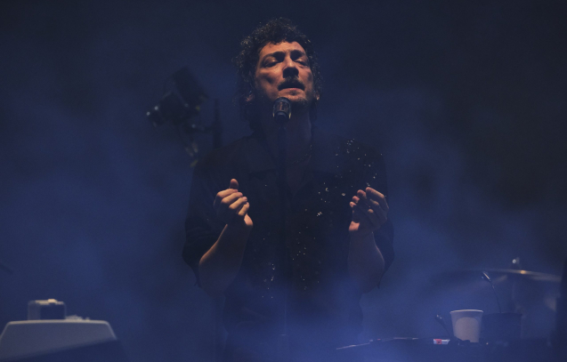 ZOE-FOTOLILIANAESTRADA 1