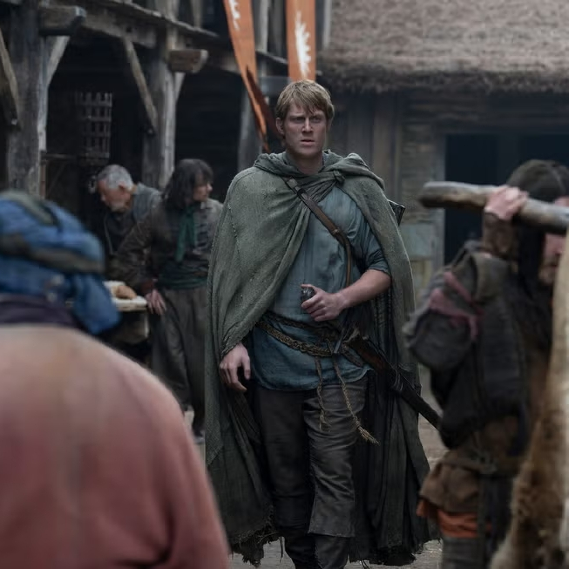 a-knight-of-the-seven-kingdoms-667308f30a541