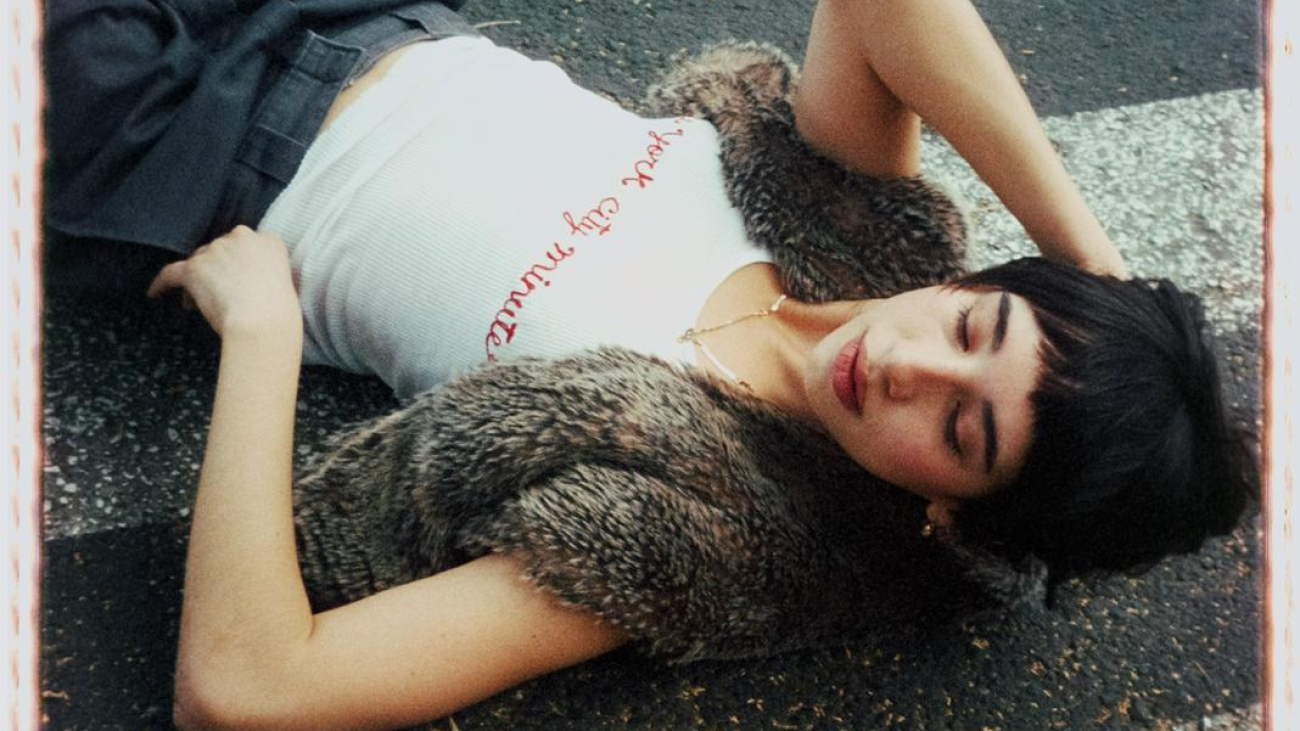 aLex 1 - (@monicadune)