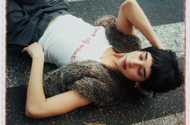 aLex 1 - (@monicadune)