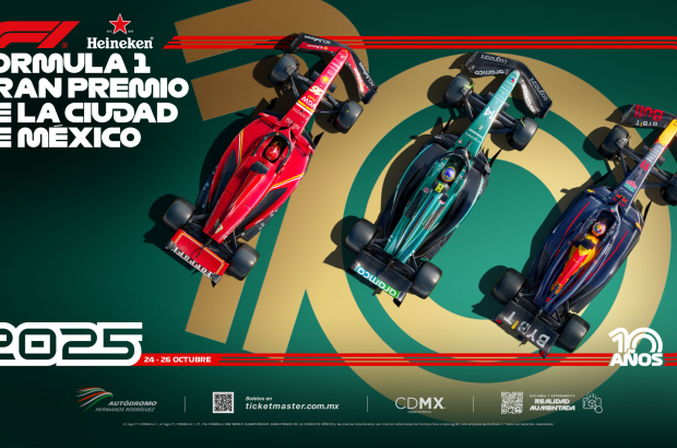 amposter2025-desktop