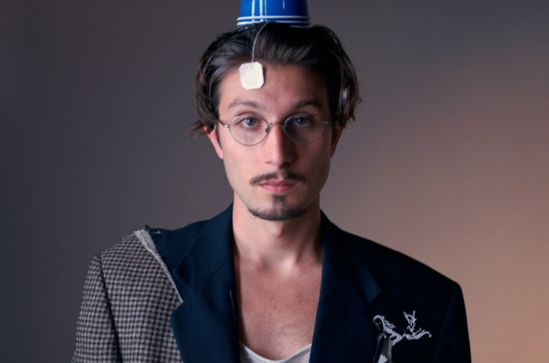 avatars-2yJKiJqonnta89uz-4f4qPg-t1080x1080