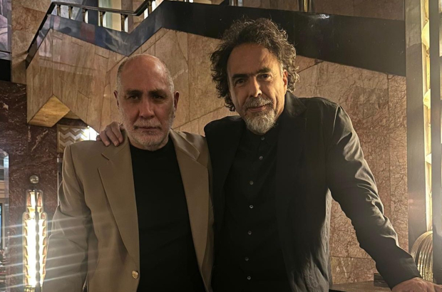 bedc6fe3-2109-4b58-8dfd-4a38c3c6e207