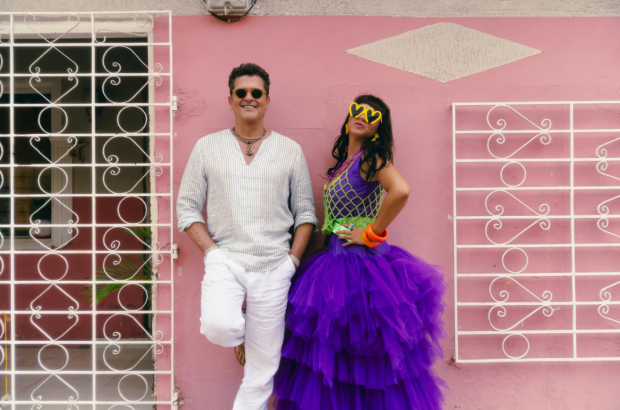 bomba-estereo-x-carlos-vives