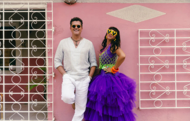 bomba-estereo-x-carlos-vives