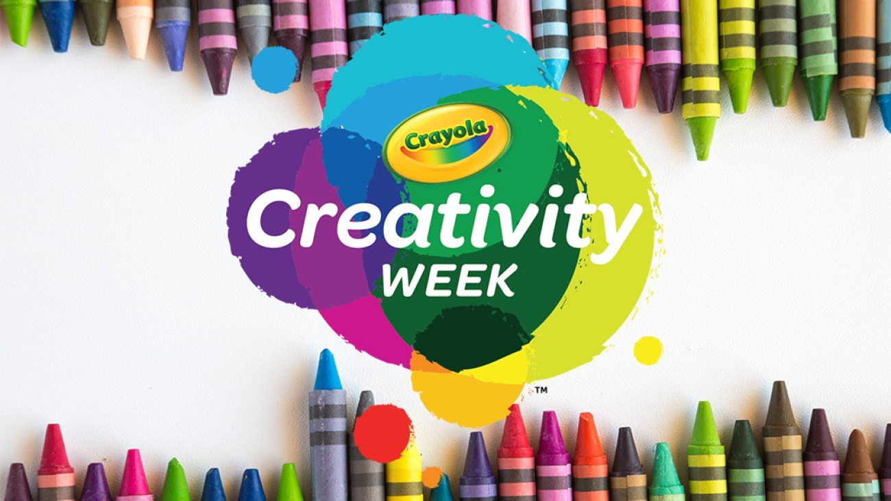 crayola_creativityweek2025