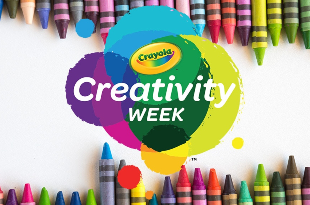 crayola_creativityweek2025