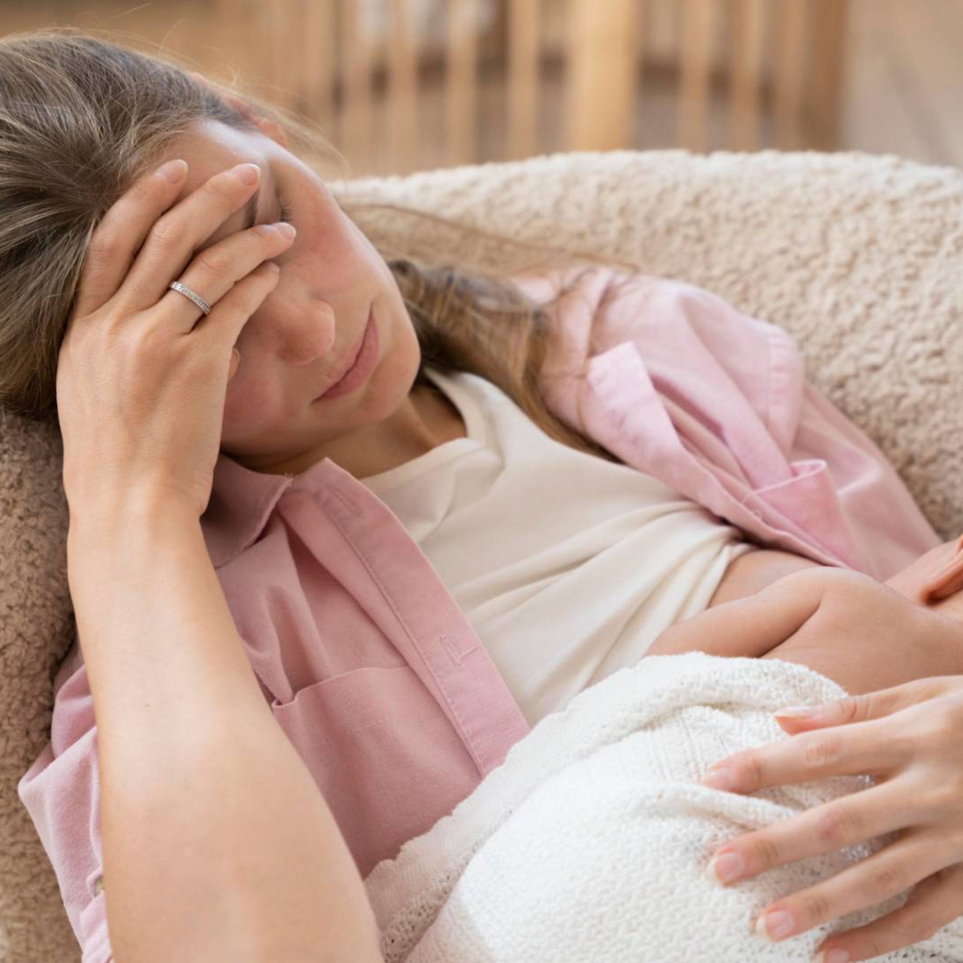 cuando-la-maternidad-duele-2