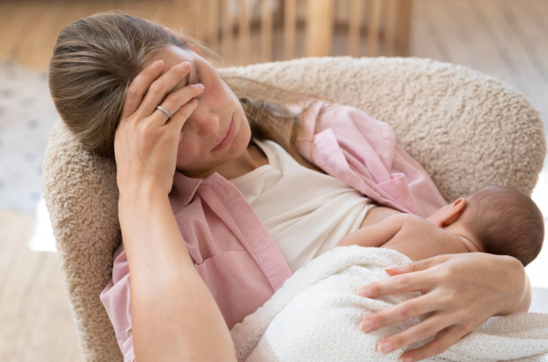 cuando-la-maternidad-duele-2