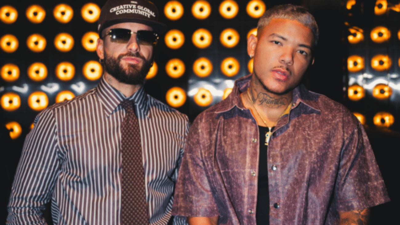 e6d3b7af89227c73482cc5d106c12490