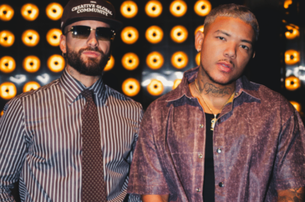 e6d3b7af89227c73482cc5d106c12490