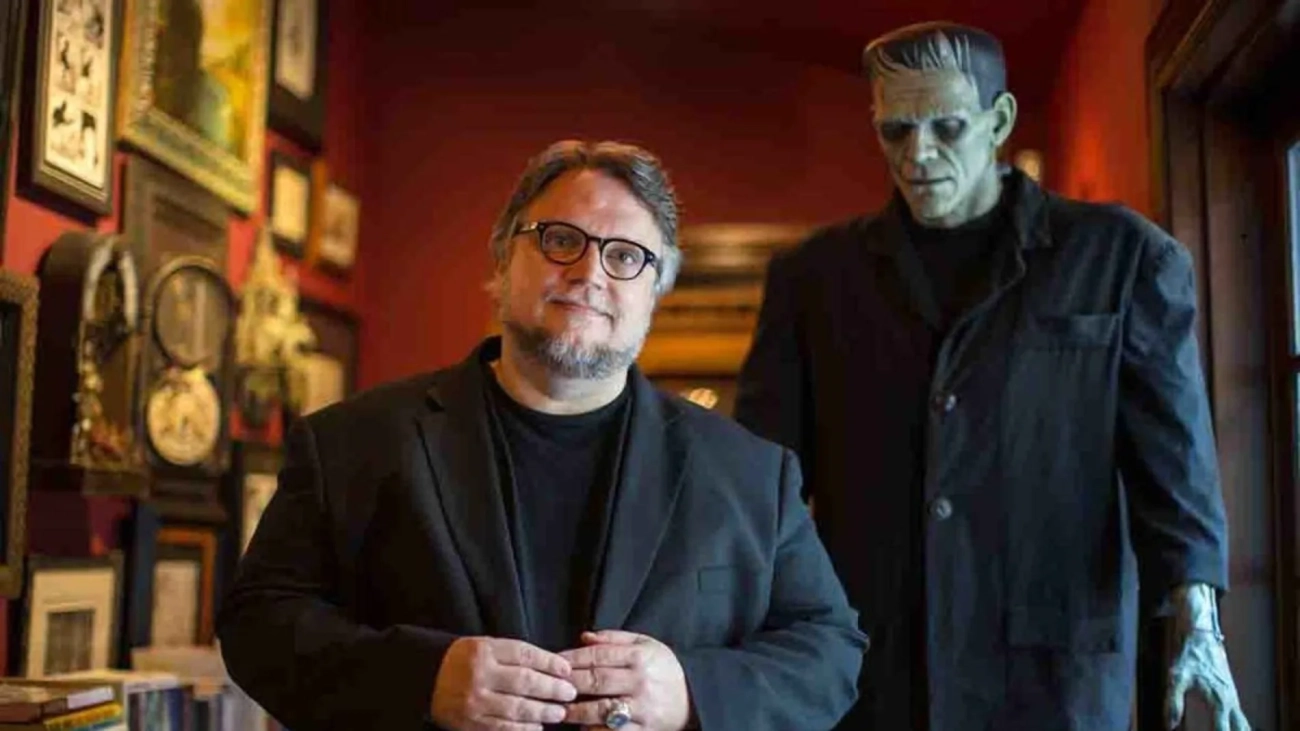 esta-fecha-estreno-frankenstein-guillermo-toro_98