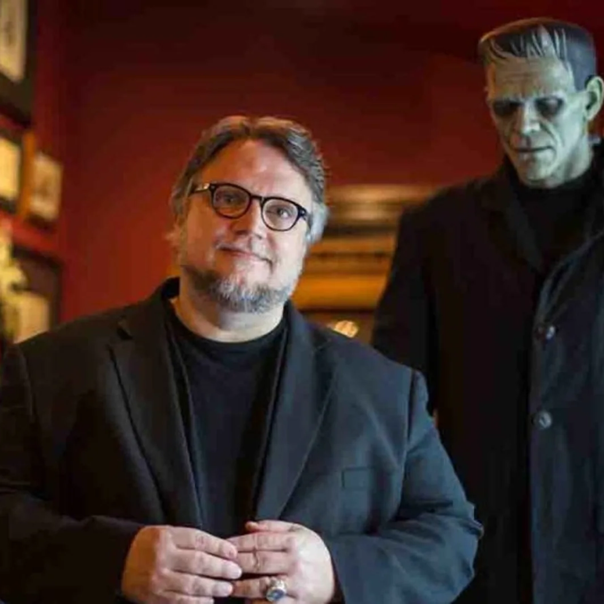 esta-fecha-estreno-frankenstein-guillermo-toro_98