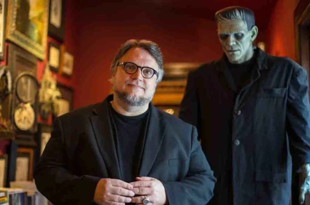 esta-fecha-estreno-frankenstein-guillermo-toro_98