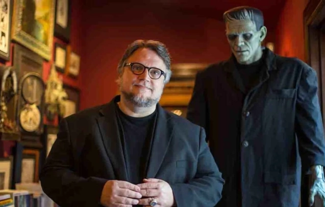 esta-fecha-estreno-frankenstein-guillermo-toro_98