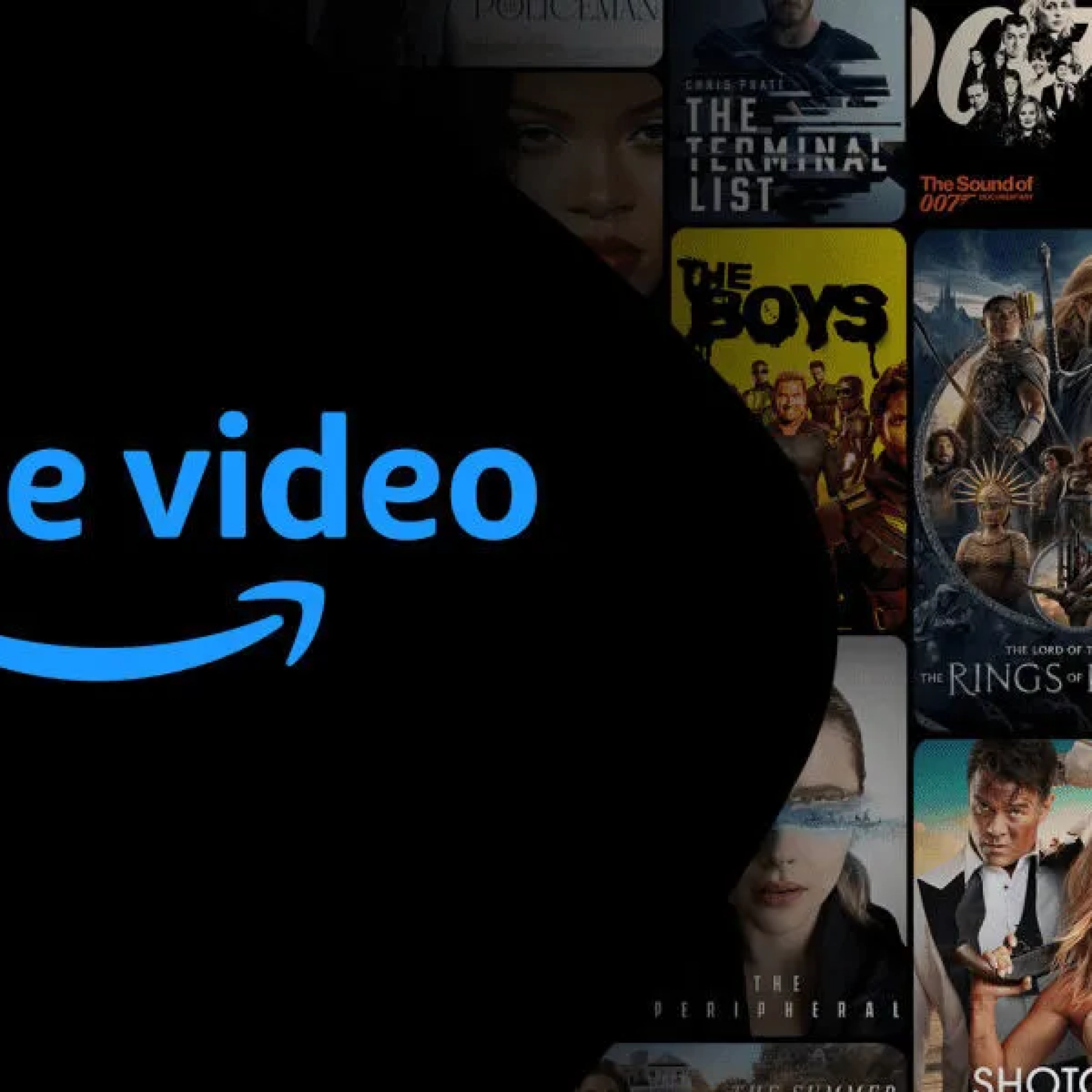 estrenos-que-llegaran-a-Prime-Video-en-octubre-de-2023-2-1200x600_1200x