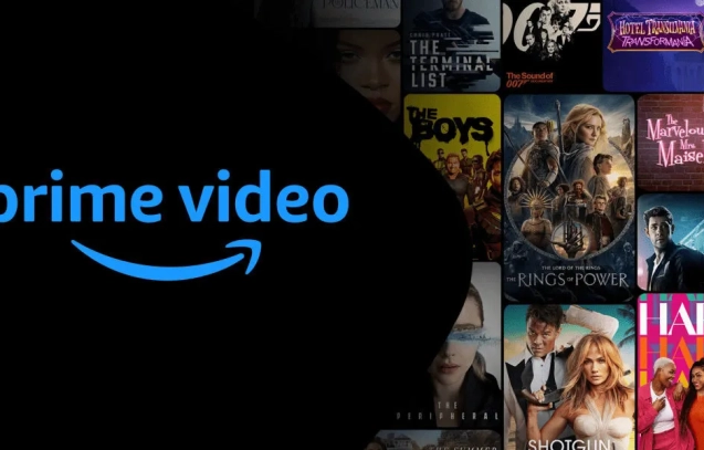 estrenos-que-llegaran-a-Prime-Video-en-octubre-de-2023-2-1200x600_1200x