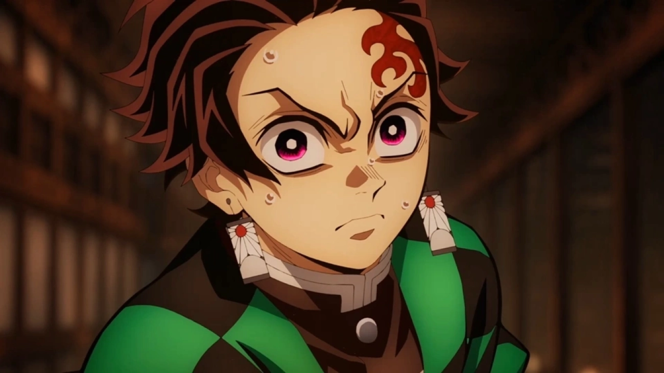 filters_quality(95)format(webp)