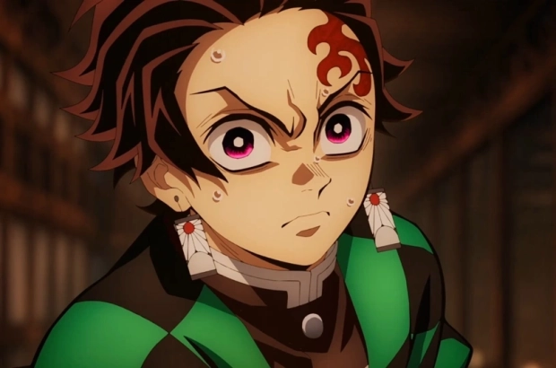 filters_quality(95)format(webp)