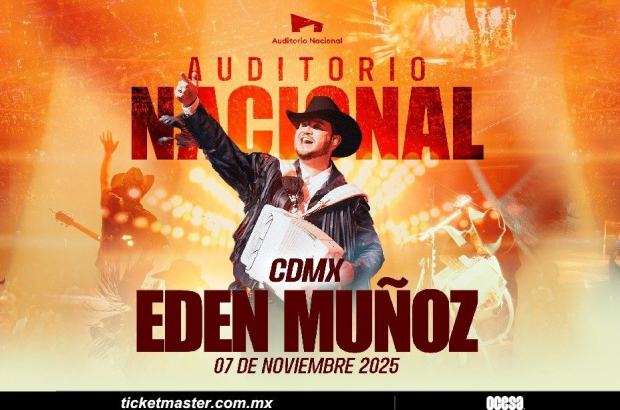 image_processing20250320-9-qt344m