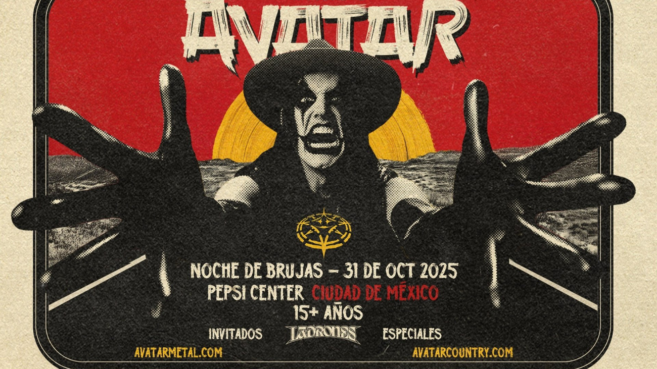 image_processing20250331-9-rz3ku4