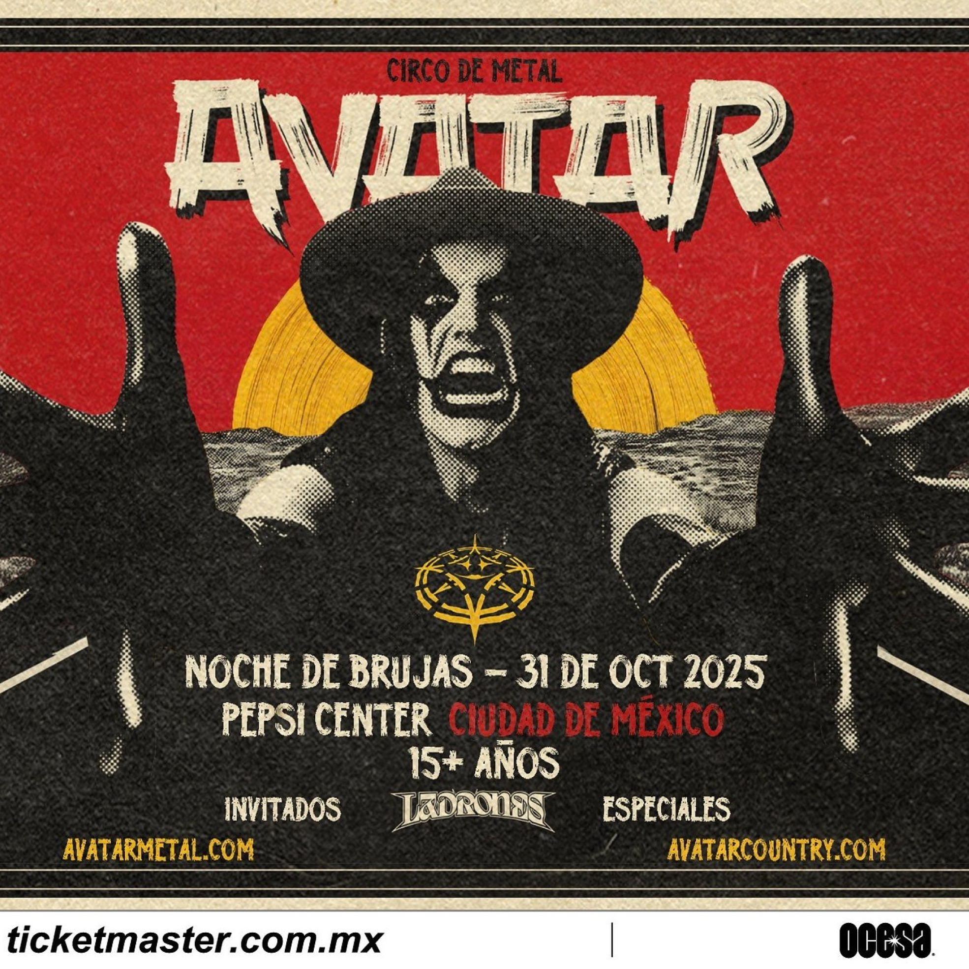 image_processing20250331-9-rz3ku4