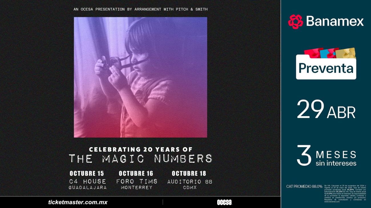 image_processing20250424-9-8cmjbw