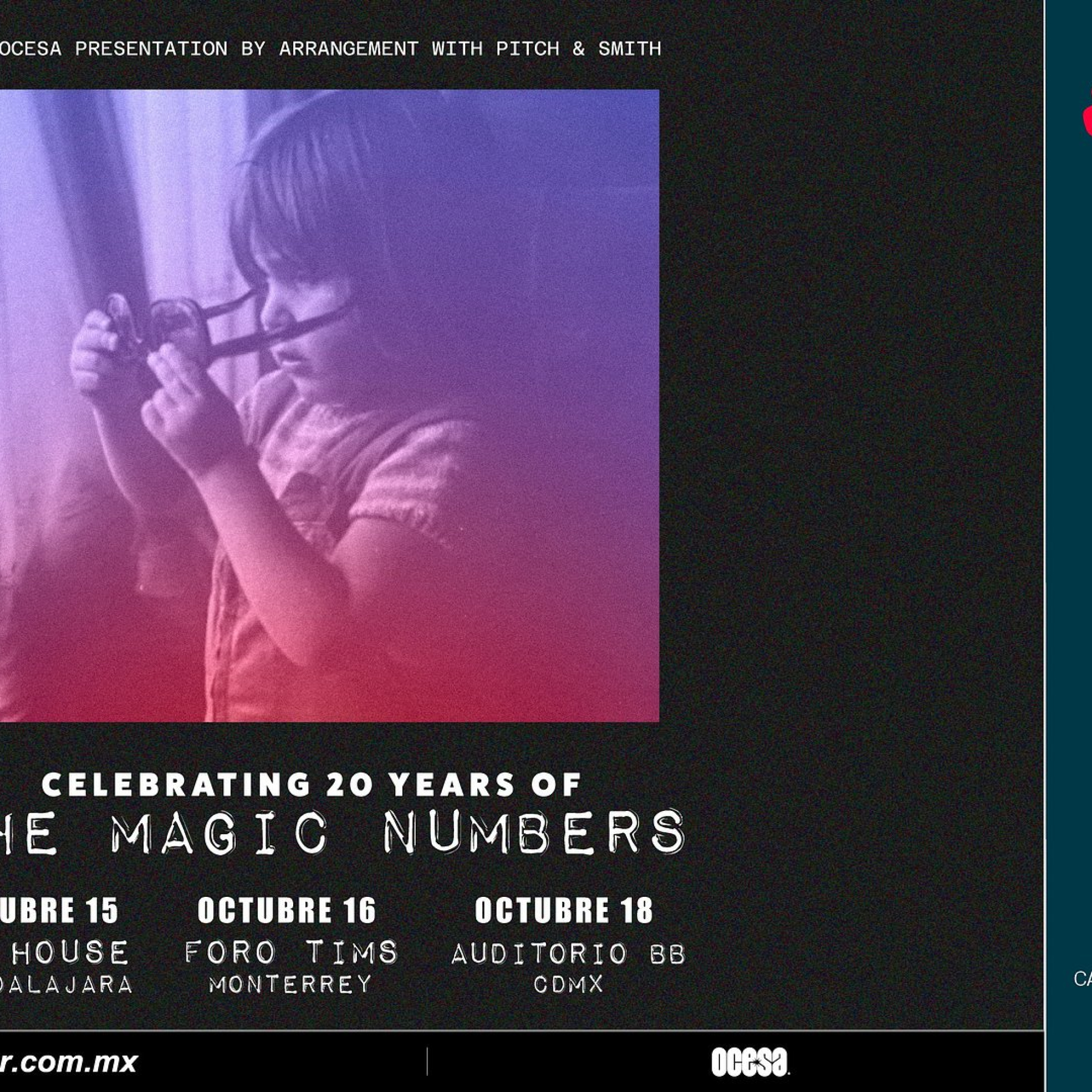 image_processing20250424-9-8cmjbw