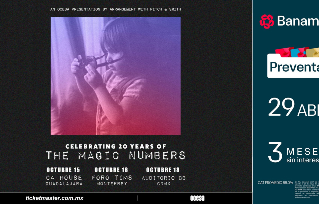 image_processing20250424-9-8cmjbw