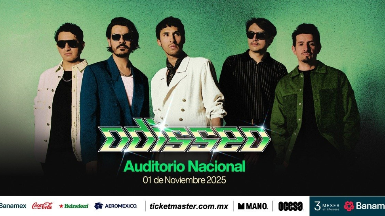 image_processing20250512-9-axxpfa