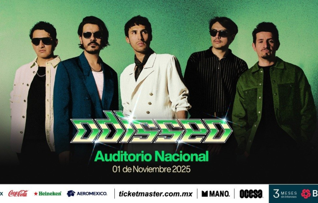 image_processing20250512-9-axxpfa