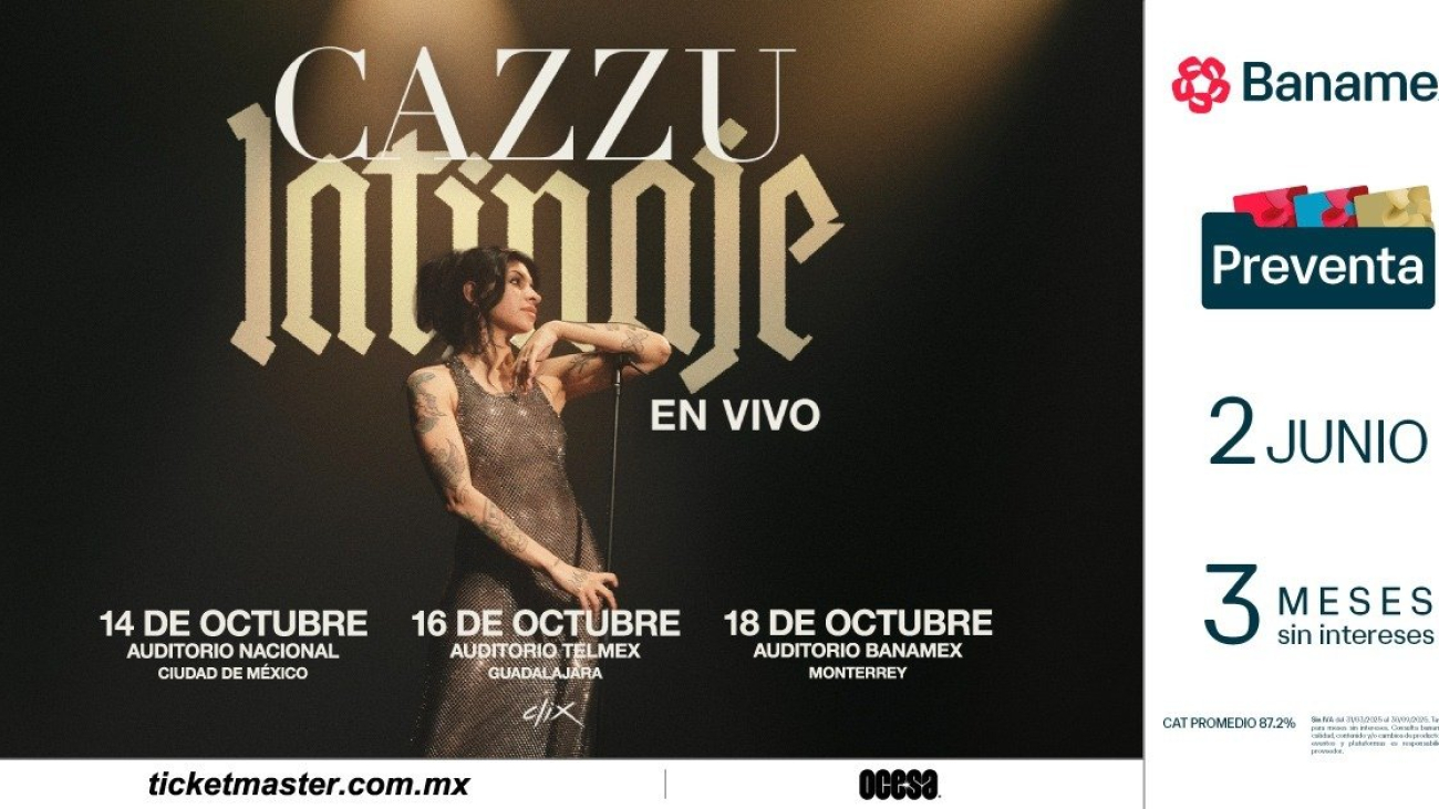 image_processing20250529-9-zy44ou