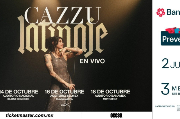 image_processing20250529-9-zy44ou