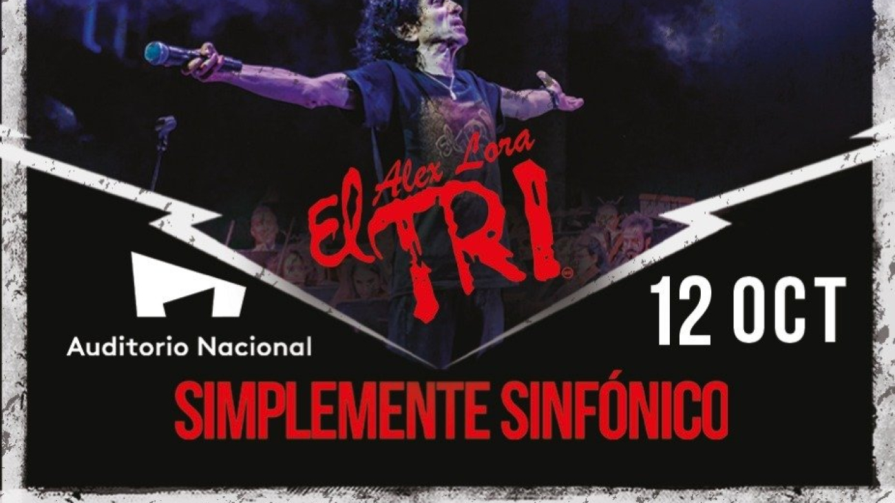 image_processing20250609-8-6p0z55