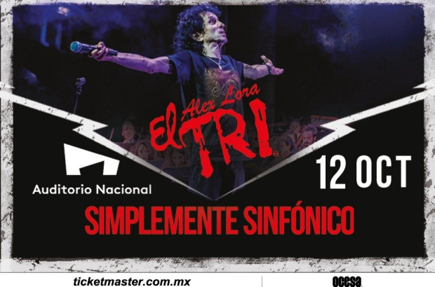 image_processing20250609-8-6p0z55