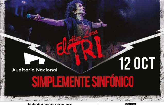 image_processing20250609-8-6p0z55