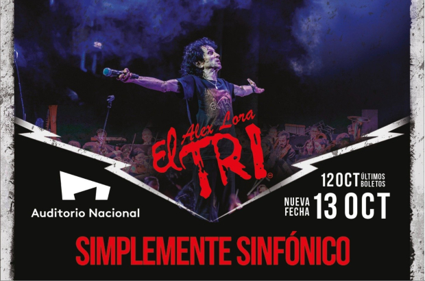 image_processing20250619-8-u3op8z