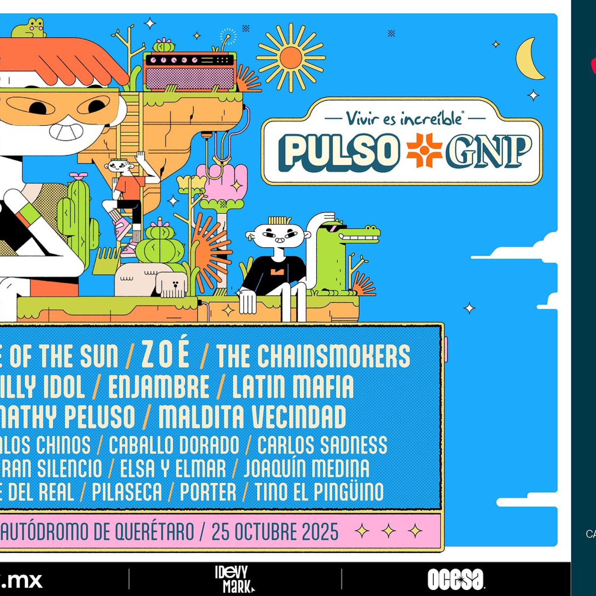 image_processing20250723-8-9bdyv9