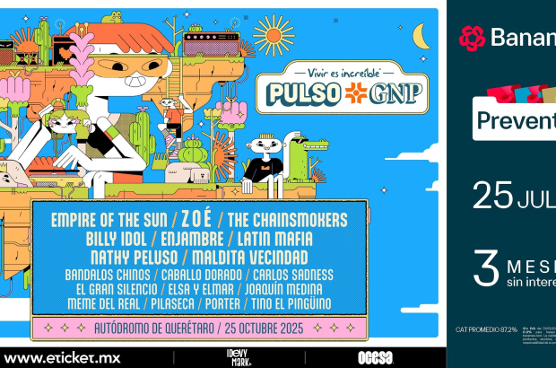 image_processing20250723-8-9bdyv9