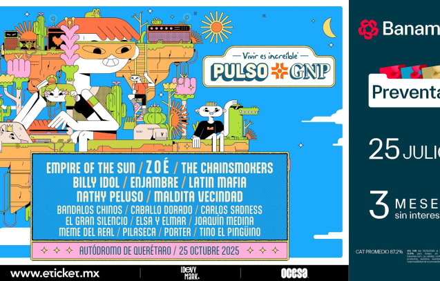 image_processing20250723-8-9bdyv9