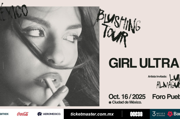 image_processing20250804-8-gp1o7z