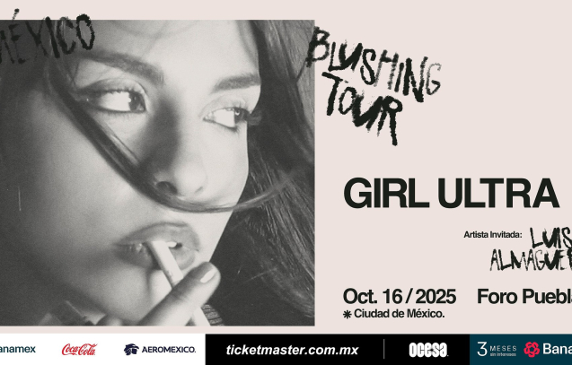 image_processing20250804-8-gp1o7z