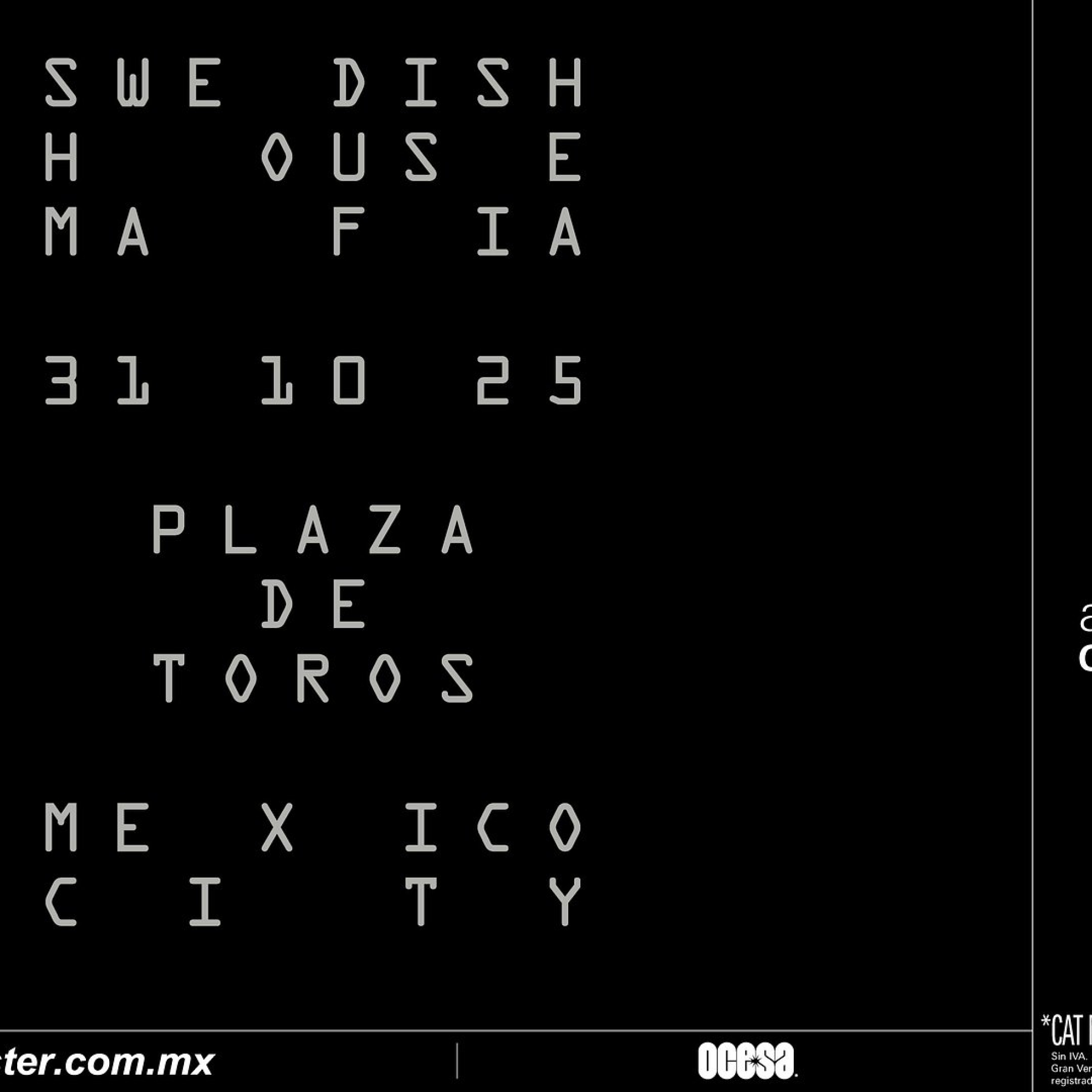 image_processing20250815-9-e7w7ma