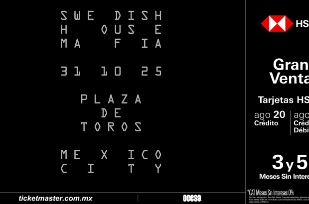 image_processing20250815-9-e7w7ma