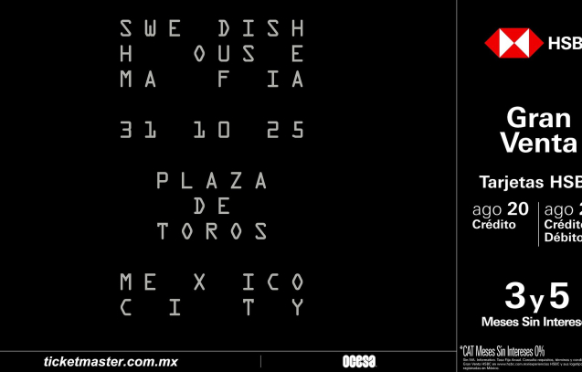 image_processing20250815-9-e7w7ma