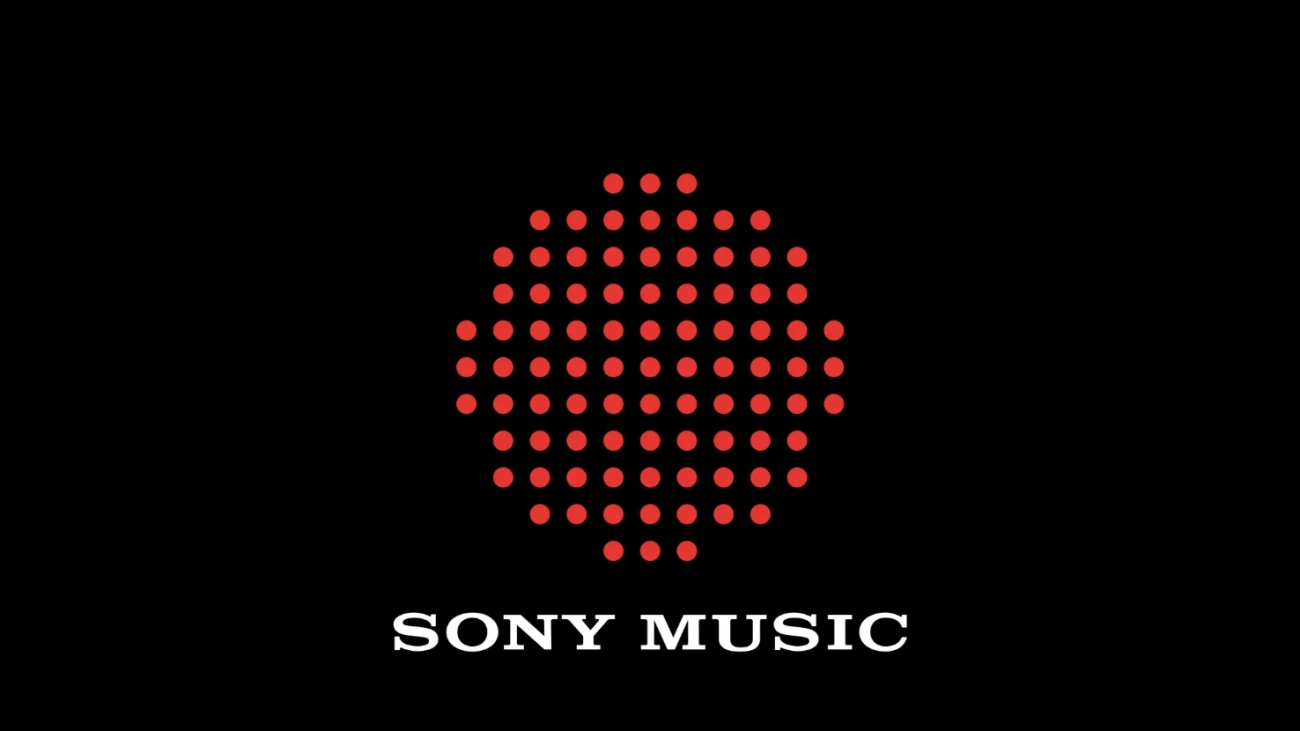 la-litera-header-blog-sony-music-marketing-logo-brand-branding-rebranding-restyling-2023-nuevo-new