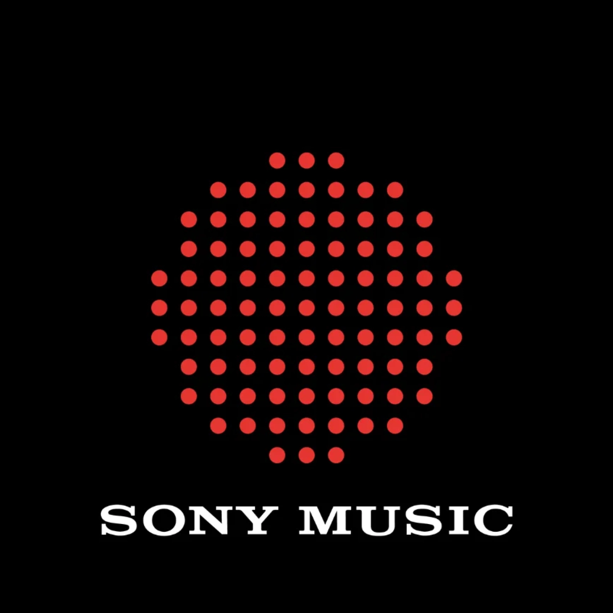 la-litera-header-blog-sony-music-marketing-logo-brand-branding-rebranding-restyling-2023-nuevo-new